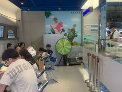 -CORNER CONE GELATO酷矿手作霜淇淋(南头古城店)