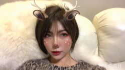 -潘多拉Hairsalon