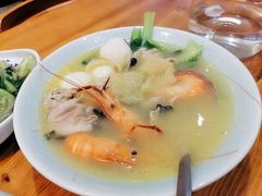 -百家鲜·杭帮菜