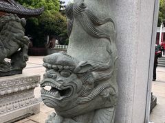 -绳金塔