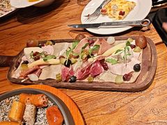 -1886德国汽车餐厅(外滩中央店)