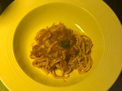 -wann lounge 低温慢煮牛排·清吧