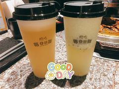 -松雷商业(南岗店)