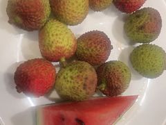 -宴立方海鲜自助(义乌万达广场店)