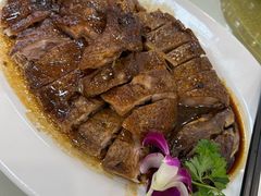 -台山第一家兴华黄鳝饭·黄鳝婆(开平店)