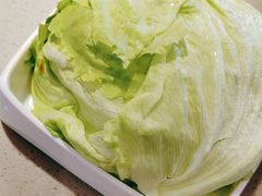 -巴蜀王婆大虾(首经贸店)