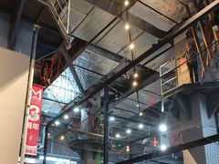 -运动派(北京店)