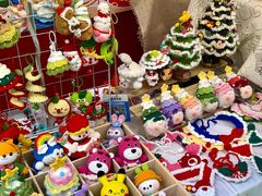 -光启城时尚购物中心