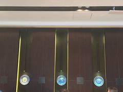 -万盛合(渔人码头店)
