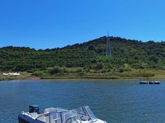 -北京金海湖景区