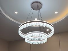 -鑫渔港海鲜本地菜·山海关浑锅(东戴河店)