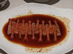 -钱塘花园·宁波菜