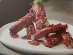 -全聚德烤鸭店(马家堡店)