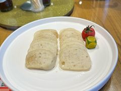 -拉完海鲜大排档(温岭店)