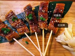 -达摩食堂(仓山万达店)