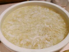 -天福苑(崇宁路店)