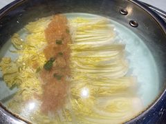 -蓝珊瑚蒸汽海鲜餐厅(龙奥店)