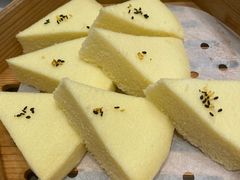 -西湖春天(中州店)