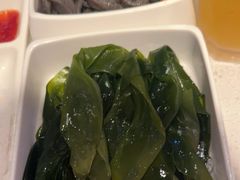 -海底捞火锅(锦艺城店)