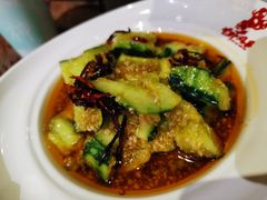 -龙虾风暴(松江店)