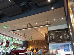 -COSTA COFFEE(常熟路店)