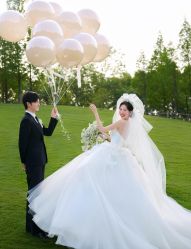 -雅云婚纱摄影工作室旗舰店