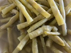 -赵姐猪耳朵饭店