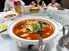 -一宽宽宴(白浮泉路店)