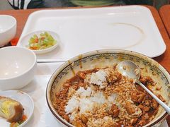 -菊儿人家·北京胡同菜(南锣鼓巷店)