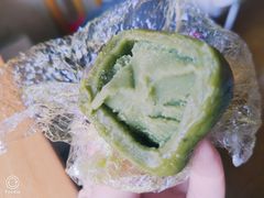 -南宋胡记(杭州体育场路店)