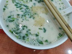 -教师之家赵家羊汤馆(东青龙街店)
