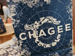 -霸王茶姬(上海恒基名人店)