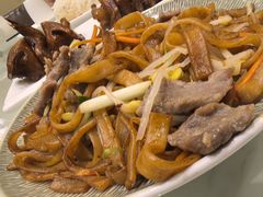 -赏点粤式点心(广州塔店)