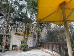 -WeLope紫金山探险公园