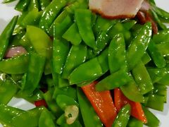 -水库活鱼馆(于桥水库店)