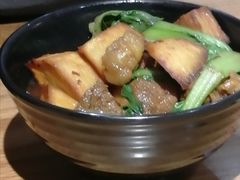 -老盛兴汤包馆(江宁一店)