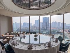 -和苑酒家·一线江景(星寰店)