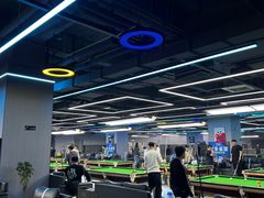 -欧亚汇集(飞跃路店)