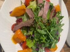 -Brut Eatery悦璞食堂(愚园路店)