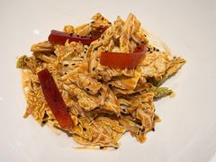 -全聚德(上海首店浦东店)