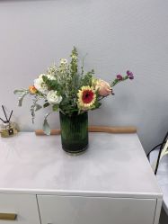 -蔓之研DNA定向护肤