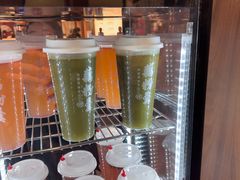 -楼外楼(西湖景区孤山路店)