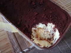 -味宁檬活力烘焙(燕子山店)