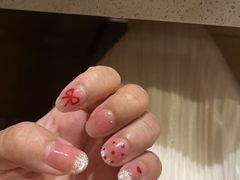 -海底捞火锅(正大乐城店)