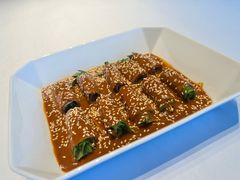 -湘上湘(正大中心总店)