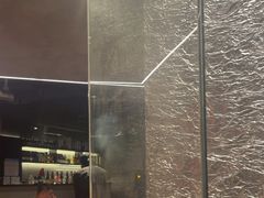-黑崎烧肉·山野厨房(坪山店)