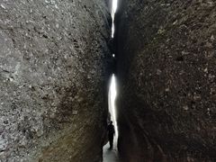 -南武当山景区