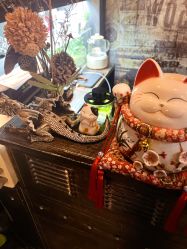 -日月刺青工作室·高端纹身