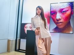 -北京三里屯CHAO酒店