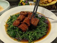 -徐记私厨(半淞园路店)